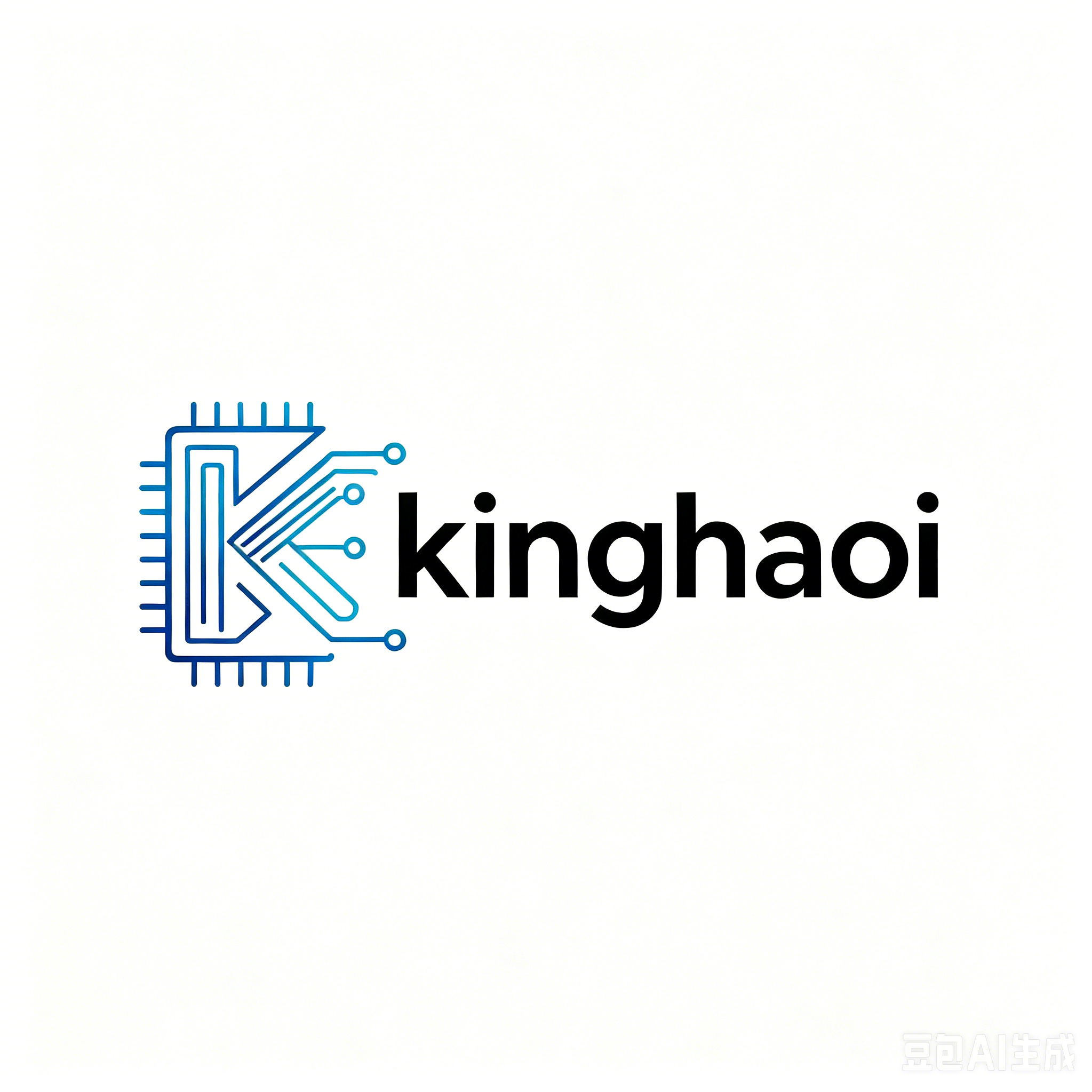 Kinghaoi | SSD & RAM Memory Manufacturer